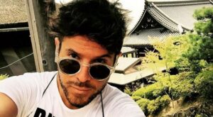 Pablo López, soltero: rompe con su novia desde hace 10 años