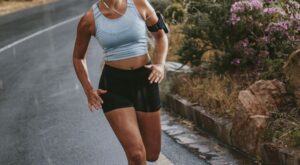 ¿Qué es el running? Todo lo que debes saber para practicarlo