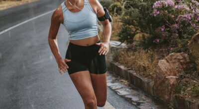 ¿Qué es el running? Todo lo que debes saber para practicarlo