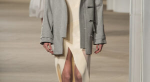 Prabal Gurung: New York Fashion Week Otoño-Invierno 2015/16