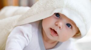 10 nombres chinos para bebés y su significado