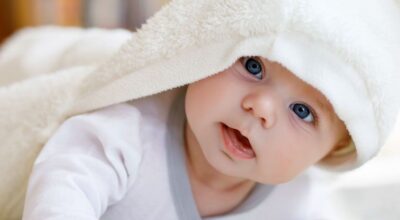 10 nombres chinos para bebés y su significado