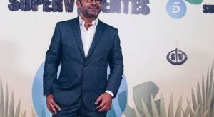 El mal año profesional de Jorge Javier Vázquez