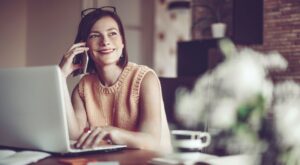 4 consejos para presentar una autocandidatura exitosa