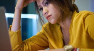 Crónicas de jóvenes emigrantes: cómo trabajar en el extranjero