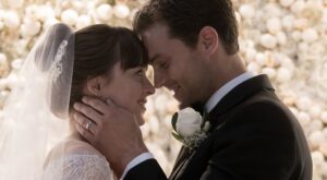 ¡Ya están a la venta las entradas de ‘Cincuenta sombras liberadas’!