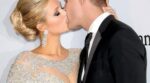 ¡Paris Hilton se casa! Así ha sido su pedida de matrimonio en la montaña