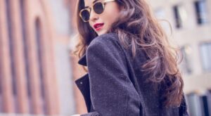 Diccionario de moda: términos imprescindibles