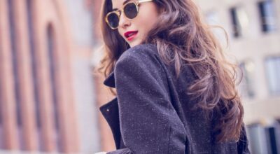 Diccionario de moda: términos imprescindibles