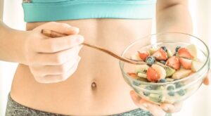 5 consejos para alimentarte bien antes de entrenar