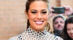 #MeToo, Ashley Graham declara que también sufrió acoso sexual