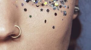 Belleza 2018: todas las tendencias beauty con las que arrasarás este año