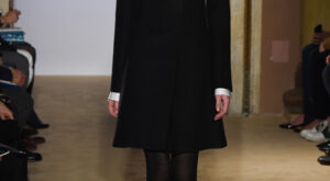 Fay: Milan Fashion Week Otoño-Invierno 2015/16