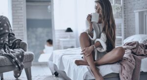 Este es el motivo por el que no deberías tomarte las cosas personalmente