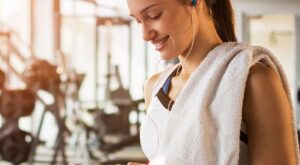 Adelgazar según la edad, ¿hay diferentes pérdidas de peso?