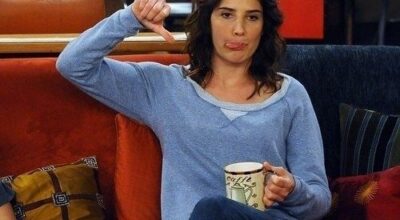 Test: ¿quién dijo esta frase machista?