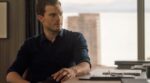 ¿Por qué Christian Grey nos parece tan sexy?