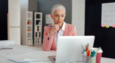 El cáncer en la menopausia: preguntas frecuentes