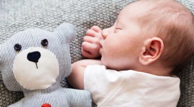 20 nombres japoneses para bebés y su significado