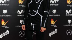 Las reivindicaciones feministas toman fuerza en los Premios Feroz