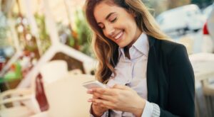 Apps para fashionistas: conseguirás tu mejor look