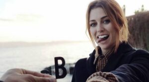 Blanca Suárez, desaparecida: rompe con Joel Bosqued