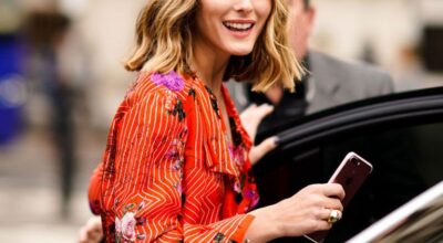 Cómo hacer que un look barato parezca caro