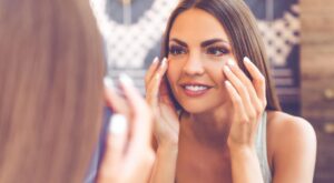 Nuestras expertas han probado Revitalift Cicacrem de L’Oréal Paris