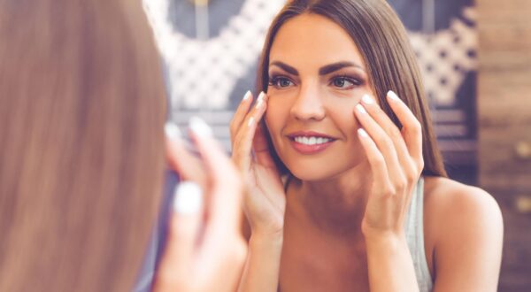 Nuestras expertas han probado Revitalift Cicacrem de L’Oréal Paris