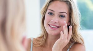 Crema antiedad Revitalift Cicacrem de L’Oréal Paris: las opiniones de nuestras expertas