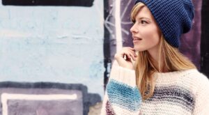 Beneficios de la quiropráctica para la salud emocional