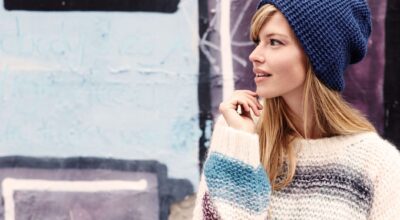 Beneficios de la quiropráctica para la salud emocional