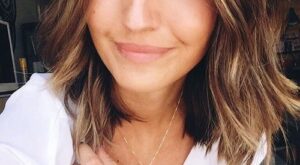 Lovely Pepa denuncia el acoso que sufre en Internet