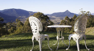 Restaurantes pop up: el efímero placer de la comida