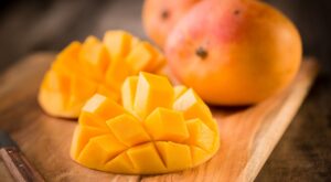 Todo sobre la historia del mango y sus mejores recetas exóticas