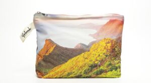 Los accesorios que querrás llevar esta primavera