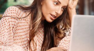 ¿Verdadero o falso? 15 mitos de la medicina