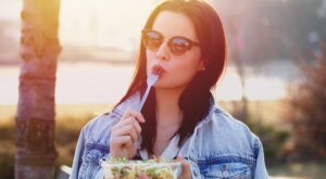 Dieta de aporte proteico: adelgazar sin pasar hambre