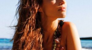 Paula Echevarría le declara la guerra a los paparazzi