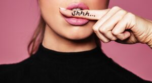 3 secretos de belleza imprescindibles que deberías conocer