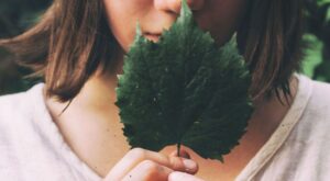 7 formas de recuperar la calma en unos instantes