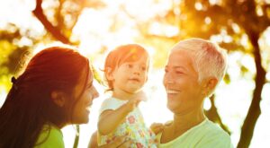 Picaduras de mosquitos en bebés, chichón: descubre remedios caseros de la abuela