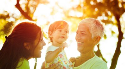 Picaduras de mosquitos en bebés, chichón: descubre remedios caseros de la abuela