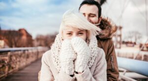 4 consejos para viajar en invierno