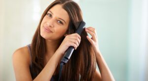 Alisado de keratina: ventajas y desventajas