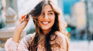 Alimentos que te harán sentir más feliz