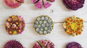 Aunque no lo creas, todas estas tartas son veganas