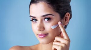 Cremas hidratantes para una piel a prueba del invierno