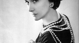 Christian Dior, Yves Saint Laurent: las mejores frases de diseñadores famosos