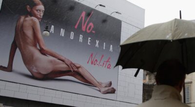¿Cómo superar la anorexia?